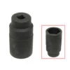 SPX Snowmobile Clutch Bushing Driver Tool For Arctic Cat -Camso shop 1917229359636bce0967ced1668009481 72279.1668009483