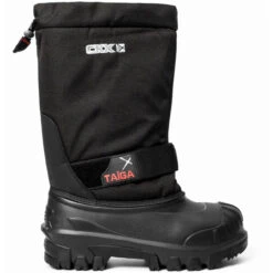 CKX Taïga Evo Boots (Black) -Camso shop 19174812625ebb7022470e71589342242 88685.1590506897