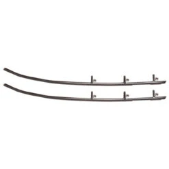 Kimpex Carbide Runners For Kimpex Arrow L Skis (Ski Kit Step 4) -Camso shop 19200552375ebb72886bf8e1589342856 23382.1597679778