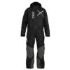 CKX Elevation Zero Non-Insulated Monosuit 1 CKX Elevation Zero Non-Insulated Monosuit -Camso shop 192237225662824193a820b1652703635 59112.1652703648