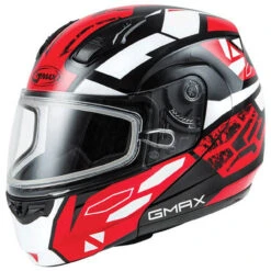 GMax MD04 Vault Modular Winter Helmet -Camso shop 192531186462583b12f35461649949458 61748.1649949513