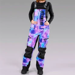 Jethwear Womens Bib -Camso shop 1927167154616ebe54dda3e1634647636 76443.1634647652