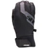 509 Freeride Gloves 1 509 Freeride Gloves -Camso shop 192802191761549317a84651632932631 03927.1669323868
