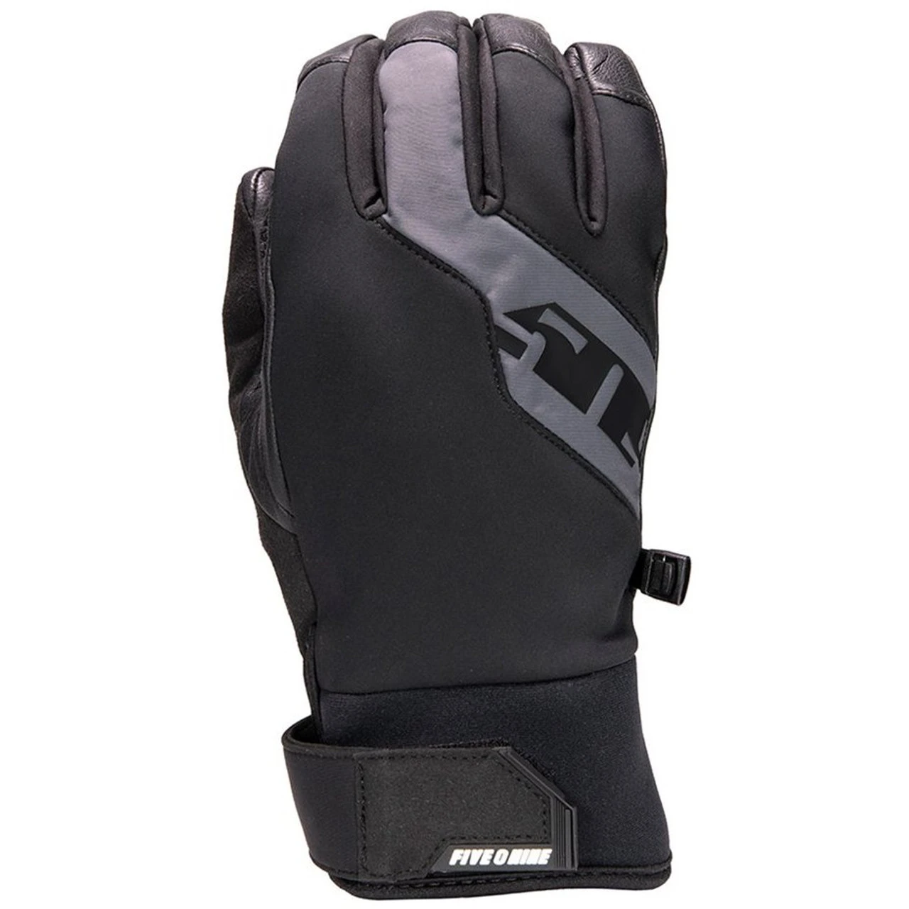 509 Freeride Gloves 3 509 Freeride Gloves