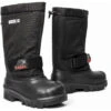 CKX Taïga Evo Boots (Black) -Camso shop 19315645525ebb7022426381589342242 05365.1590506897