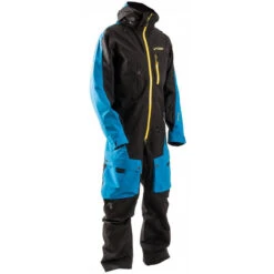 Tobe Tiro V2 Non-Insulated Monosuit -Camso shop 1932784255fb3fc3b8294e1605631035 95800.1636376227