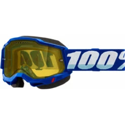 100 Percent Accuri 2 Snow Goggles -Camso shop 193378483361f43911169081643395345 79214.1664906920