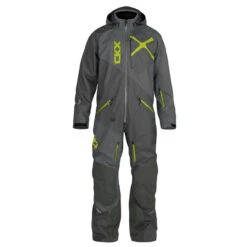 CKX Elevation Zero Non-Insulated Monosuit -Camso shop 1934493098628241958d8eb1652703637 96830.1652703649