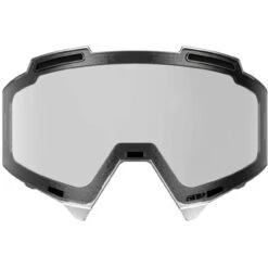 509 Sinister X7 Ignite S1 Electric Lens