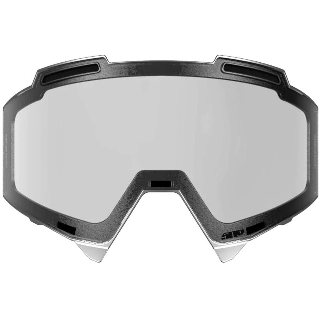 509 Sinister X7 Ignite S1 Electric Lens 3 509 Sinister X7 Ignite S1 Electric Lens