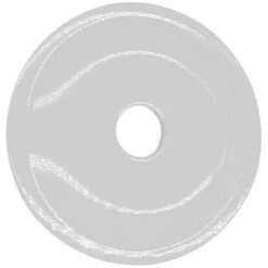 Woody's Round Grand Digger Snowmobile Support Plates -Camso shop 19352293826331c9ec3ece21664207340 34275.1664207357