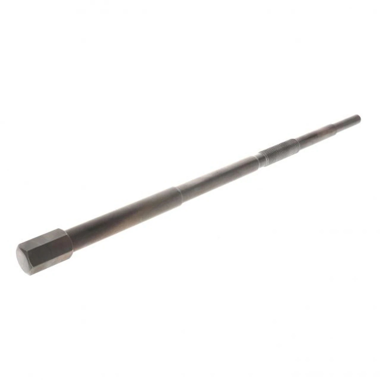 ACS Snowmobile Clutch Puller For Moto-ski 3 ACS Snowmobile Clutch Puller For Moto-ski