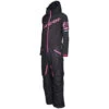 Sweep Womens Razor Insulated Monosuit -Camso shop 1937970849632b0c5c01c671663765596 69838.1663765605