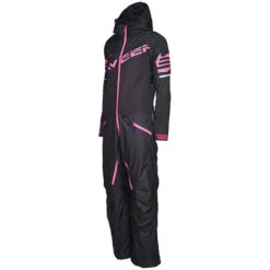 Sweep Womens Razor Insulated Monosuit