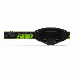 509 Sinister X6 Winter Goggles -Camso shop 1938011235ebb6faeef5a31589342126 33426.1637760667