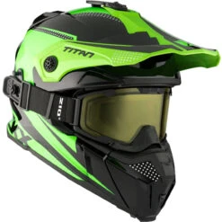 CKX Titan Roost Modular Winter Helmet -Camso shop 1939048432627e75262c8391652454694 99571.1652454719