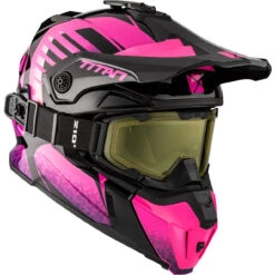 CKX Titan Avid Modular Winter Helmet -Camso shop 1939548090627e7b1307cb71652456211 33829.1652456257