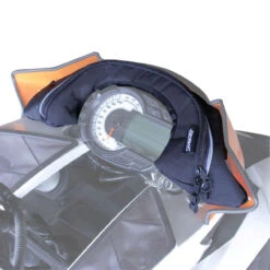 Skinz Snowmobile Windshield Pak 9 Skinz Snowmobile Windshield Pak -Camso shop 1941298945ebb7247464d81589342791 46987.1597774221