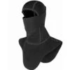 CKX Maverick Balaclava -Camso shop 19421968465ebb701ec84f01589342238 08443.1597669535