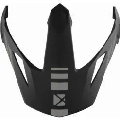 CKX Quest RSV Replacement Peak -Camso shop 19433516266283f683e50901652815491 41092.1652815522