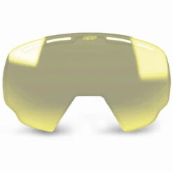 509 Youth Ripper 2.0 Dual Pane Lens -Camso shop 1943757268615c35c7dc81c1633433031 41758.1633433038