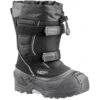 Baffin Youth Eiger Boots -Camso shop 194684099632c8ec8eae3b1663864520 40355.1663864524