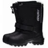 GKS EVA Boots (Black) -Camso shop 1949436378619d1b773dbef1637686135 63536.1637686137
