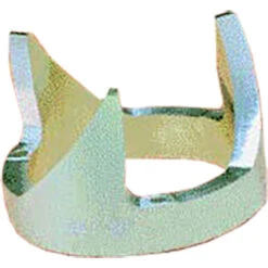 Dalton Snowmobile A56/48 Helix For Arctic Cat