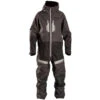 Tobe Tiro V3 Monosuit -Camso shop 19528300376310f92565dd41662056741 77159.1662056754