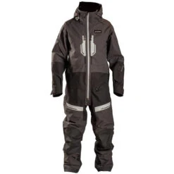Tobe Tiro V3 Monosuit