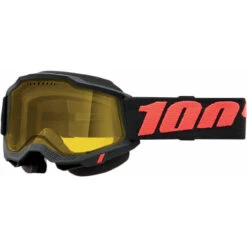 100 Percent Accuri 2 Snow Goggles -Camso shop 1955322292633c769c8f5cf1664906908 27189.1664906923