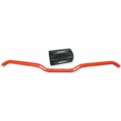 RSI Hustler 7/8" Anodized Aluminum Snowmobile Handlebar 15 RSI Hustler 7/8" Anodized Aluminum Snowmobile Handlebar -Camso shop 19554375155ebb706dbdb581589342317 38901.1665080884