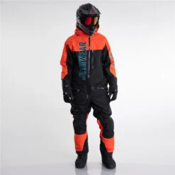 Jethwear The One Insulated Monosuit -Camso shop 19560183046287af4ec39d61653059406 40973.1653059448