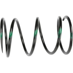 Venom Steel Secondary Spring For Snowmobile 9 Venom Steel Secondary Spring For Snowmobile -Camso shop 19564502176373e0843a3ad1668538500 45632.1668538640