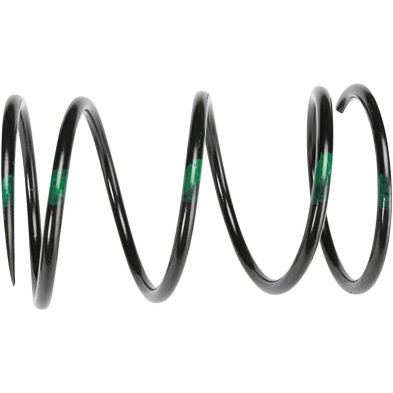 Venom Steel Secondary Spring For Snowmobile 4 Venom Steel Secondary Spring For Snowmobile - Image 3
