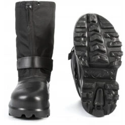 CKX Youth Boreal Boots (Black) 10 CKX Youth Boreal Boots (Black) -Camso shop 19577651255ebb7025613371589342245 30391.1590473323