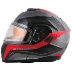MT Atom SV Tarmac Modular Winter Helmet -Camso shop 19580893585ebb201b277861589321755 45880.1597957035