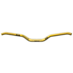 CFR Brett Turcotte Snowmobile Handlebar 10 CFR Brett Turcotte Snowmobile Handlebar -Camso shop 19587395345fbc095cbd7781606158684 91126.1606158696