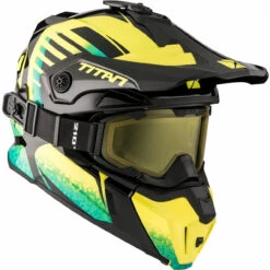 CKX Titan Avid Modular Winter Helmet -Camso shop 1959428359627e7b12e91451652456210 17422.1652456257