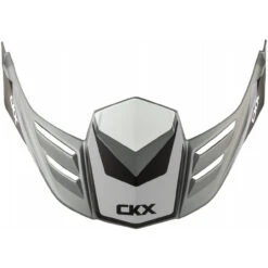 CKX Mission AMS Replacement Peak -Camso shop 19603636066176e7efd41641635182575 84108.1635182596