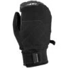 509 Youth Rocco Insulated Mittens (Black) -Camso shop 19653864676318b145269ea1662562629 09705.1662562632