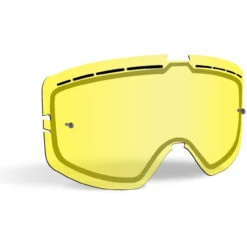 509 Kingpin Dual Pane Lens With Tear-Off Posts -Camso shop 19680733455fac4a62c848b1605126754 74399.1605126762