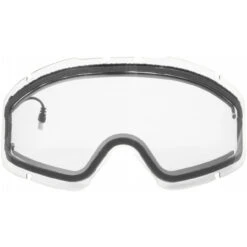 CKX 210° Electric Goggle Lens