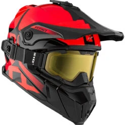 CKX Titan Polar Modular Winter Helmet -Camso shop 19732087425f524a38837741599228472 83894.1665777164