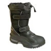 Baffin Eiger Boots (Black) -Camso shop 197371258632c631a2940f1663853338 03222.1663853341