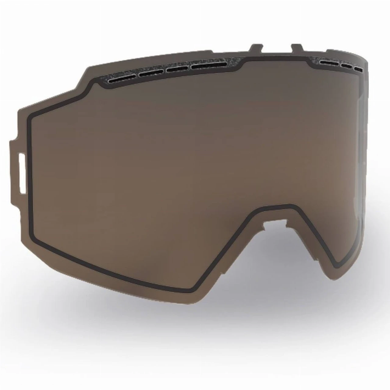 509 Sinister X6 Ignite Electric Lens 9 509 Sinister X6 Ignite Electric Lens - Image 7