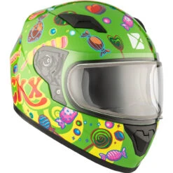 CKX Youth RR519Y Candy Full Face Winter Helmet -Camso shop 19759482996165e19af2a0e1634066842 00515.1652462688