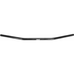 RSI Chromoly Snowmobile Handlebars (Black) -Camso shop 19767856556182c92b4ae541635961131 82237.1635961623