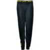 Nat's Thermal Layer Pants 1 Nat's Thermal Layer Pants -Camso shop 19792925185f622b3bbf85a1600269115 81495.1600269118