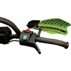 PowerMadd Star Series Snowmobile Handguard Mount Kit 7 PowerMadd Star Series Snowmobile Handguard Mount Kit -Camso shop 1980886995ebb9f30e3a4f1589354288 09188.1589516620